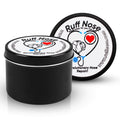 Pet Nose Repair Balm-  4 oz