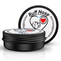 Pet Nose Repair Balm - 2 oz